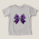 Search for trendy toddler tshirts Professional