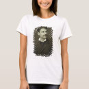 Search for garniers tshirts Century