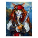 Search for pirates of the caribbean posters Nautical