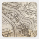 Search for river valley stickers Rivers