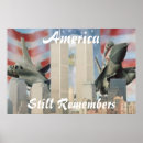 Search for september 11 memorial posters Wtc