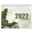 Search for 2022 calendars Nature