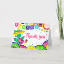 Search for fiesta thank you cards Mexican