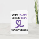 Search for addiction recovery support cards Fighting drug addiction