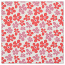 Search for hippie fabric Funky