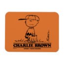 Search for charlie brown magnets Linus