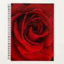Search for rose picture planners Organiser