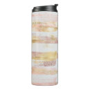 Search for covered travel mugs Black