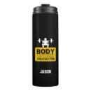 Search for workout travel mugs Training