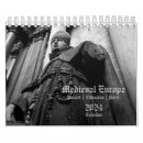 Search for europe calendars Poland