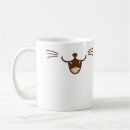 Search for sly mugs Funny