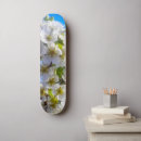 Search for branch skateboards Floral