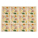 Search for italy gift bags Travel