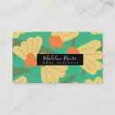 Search for gorgeous business cards Designer