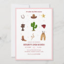 Search for aint invitations Pink