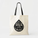 Search for holistic bags Wellness