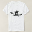 Search for desing clothing Streetwear