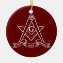 Search for charity christmas tree decorations Masonic