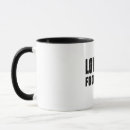 Search for american sports mugs Nfl