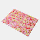Search for indoor doormats Outdoor