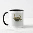 Search for balancing mugs Animals