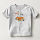 Search for peanuts toddler tshirts Pumpkin