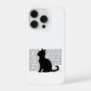 Search for lovers iphone cases Animal lover