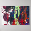 Search for abstract 4 art Colours