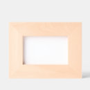 Search for picture frames Solid