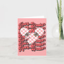 Search for skateboarding cards Chequered