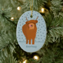 Search for scottish highland cow decor Farm animals