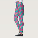 Search for mermaid leggings Pants