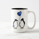Search for 45th anniversary mugs Couple