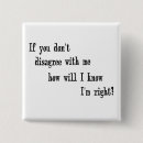 Search for up artists badges Humour