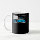 Search for emergency doctor mugs Medical