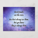 Search for stern postcards Freunde