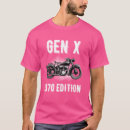 Search for gen x tshirts 1970