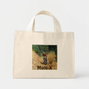 Search for motocross bags Motorcycle rider