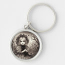 Search for spooky halloween key rings Retro