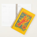 Search for memorabilia planners Product