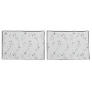 Search for duvet pillowcases Vintage