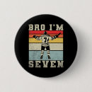 Search for old playing badges Competition
