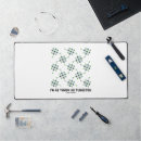 Search for tough mousepads Metal