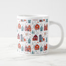Search for tree design mugs Scandinavian
