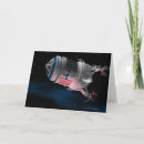 Search for bizarre photography Galaxy
