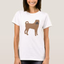 Search for pei clothing Animals