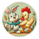 Search for rabbit knobs and pulls Nature