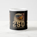 Search for 4th mugs 1776