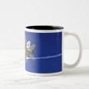 Search for flares mugs Flight