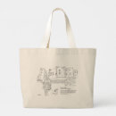 Search for kilt bags Scotland
